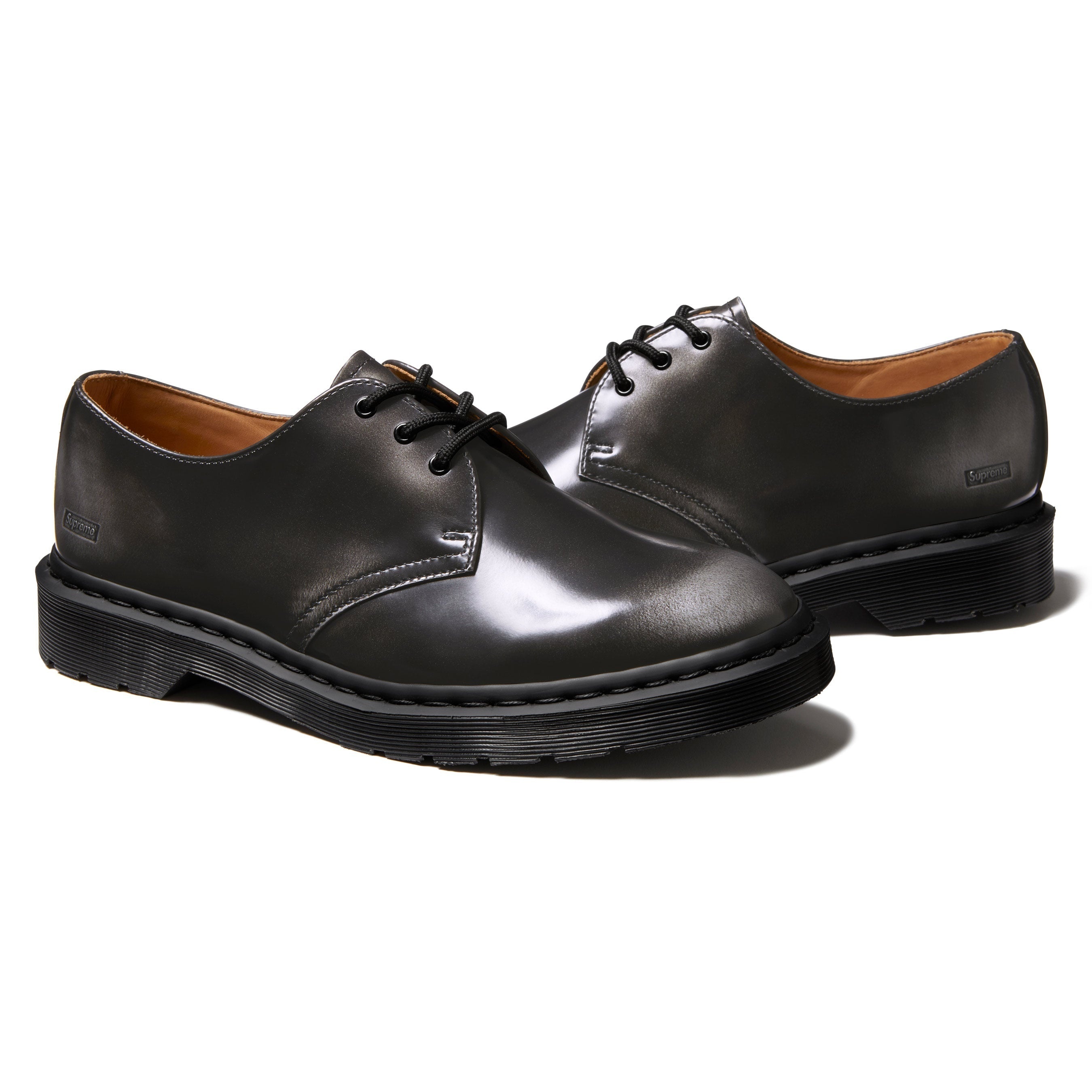 Supreme®/Dr. Martens® 1461 3-Eye Shoe view 3